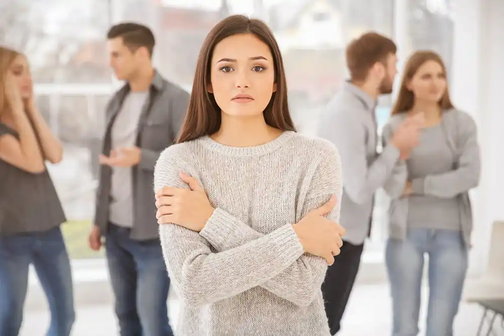 Mental Compulsions in OCD: what they are & what treatment may look like