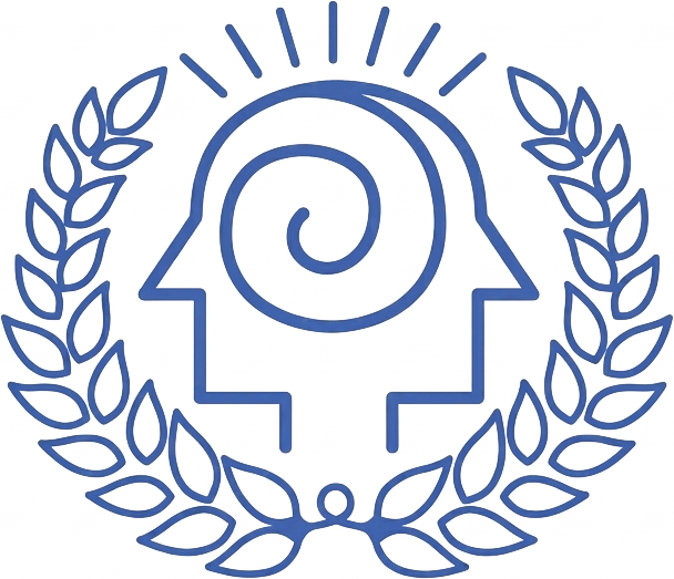 Cognitive Behavior Institute