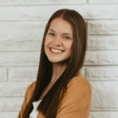 Laura Cook LPC