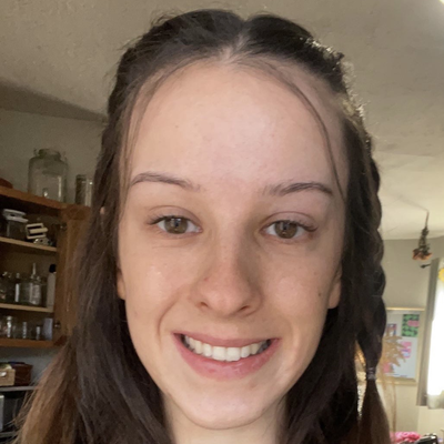 Lyndsey Hertneky ALC